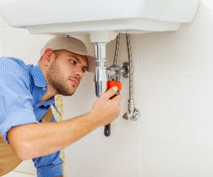 About Sewer Line Replacement Norwood, NJ
